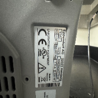 Eppendorf ThermoMIxer C Tube Mixer image 0